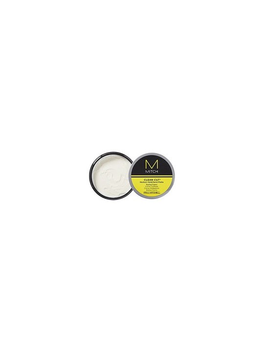 Paul Mitchell MITCH clean cut styling cream