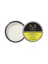 Paul Mitchell MITCH clean cut styling cream