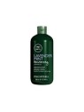 Paul Mitchell SHAMPOO IDRATANTE AL TEA TREE LAVANDA MENTA 1000ml unisex