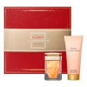 Cofanetto Cartier La Panthere