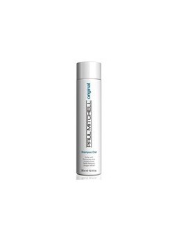 Shampoo Paul Mitchell Original One Gentle Wash donna 100ml