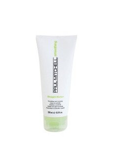 Paul Mitchell Smoothing Straight Works Hair Gel 100ml Women