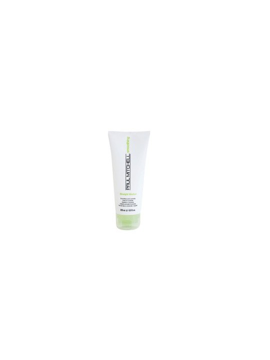 Paul Mitchell Levigante Straight Works 200 ml donna