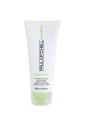 Paul Mitchell Levigante Straight Works 200 ml donna