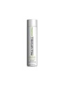 Paul Mitchell SHAMPOO LISCIO super skinny 300ml