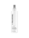 Paul Mitchell Soft Style Soft Spray Spray di finitura a tenuta naturale