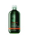 Balsamo colorante speciale all'albero del t donna 300ml