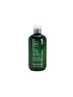 Balsamo Paul Mitchell Tea Tree Special 300ml