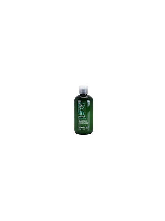 Balsamo Paul Mitchell Tea Tree Special 300ml