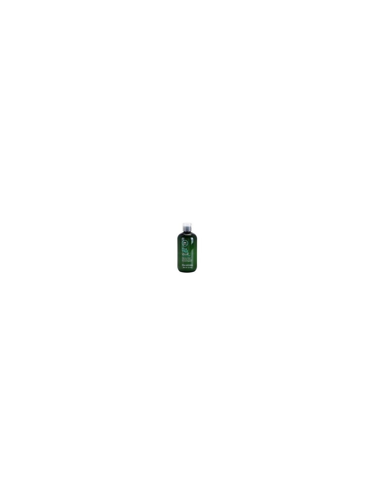 Balsamo Paul Mitchell Tea Tree Special 300ml