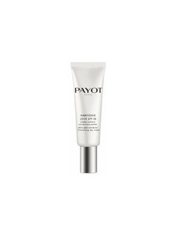 Payot Harmonie Dark Spot Corrector Cream SPF30 40ml