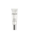 Payot Harmonie Dark Spot Corrector Cream SPF30 40ml