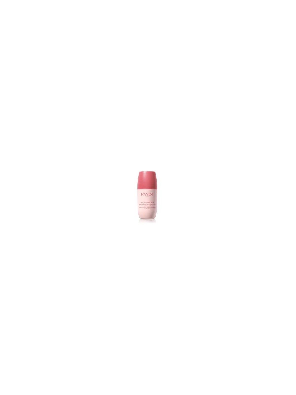 Rituel Corps Neutral 24H Gentle Roll-On Deo 75ml