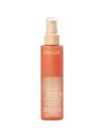 Spray solare protettivo leggero SPF 30 Payot Solaire 150ml