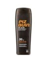 PIZ BUIN Lozione corpo esclusiva In Sun Lotion SPF 6 unisex SPF 30