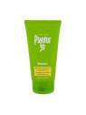 Balsamo Plantur 39 PhytoCaffeine capelli colorati e danneggiati 150ml