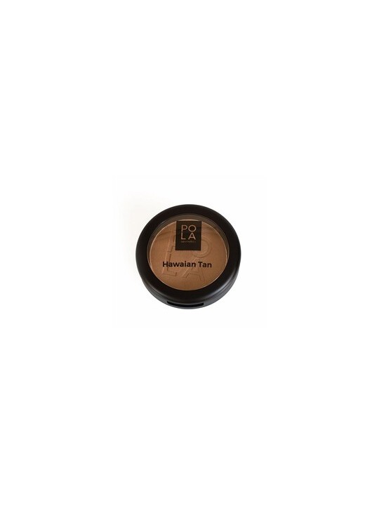 Pola Cosmetics Terra abbronzante hawaiana 58 g donna B6