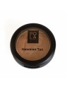 Pola Cosmetics Terra abbronzante hawaiana 58 g donna B6