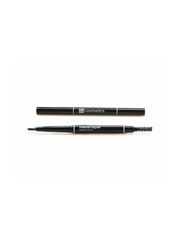 Styler per sopracciglia preciso 5 ml donna P3