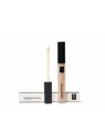 Correttore Smooth Camouflage 5 ml donna P1