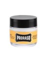 Proraso WOOD AND SPICE cera per bigote 15ml uomo