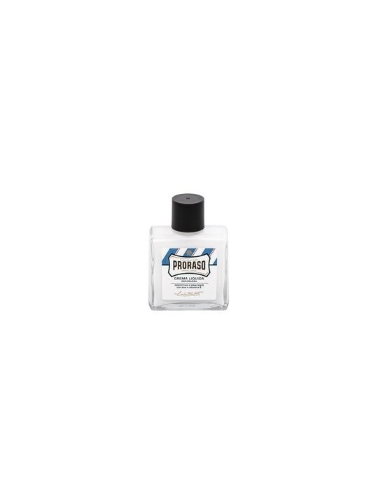 Proraso Blue After Shave Balm uomo 100ml