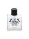 Proraso Blue After Shave Balm uomo 100ml