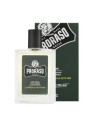 Colonia Proraso Cipresso Vetyver Uomo 100ml
