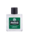 Proraso Firenze Beard Balm Balsamo per barba uomo 100ml