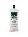 Proraso Crema da Barba Verde Crema da barba uomo 500ml
