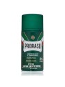 Schiuma da barba rinfrescante Proraso Green uomo 300ml
