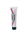 Gel styptico Proraso Green uomo