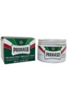 Proraso Pre-Shave Cream Eucalyptus-Menthol 300ml