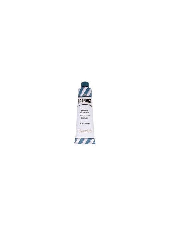 Proraso Shaving Soap 150ml
