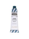 Proraso Shaving Soap 150ml