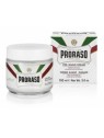 Proraso Crema PreRasatura Bianca Prodotto prerasatura uomo 100ml