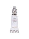 Proraso Sapone da Barba Bianco in Tubo per Uomo 150ml