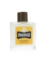 Balsamo per Barba Proraso Legno e Spezie