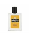 Fragranza Proraso Wood & Spice Cologne uomo 100ml