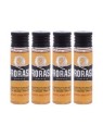 Proraso Wood  Spice Hot Oil Beard Treatment Olio da barba ristrutturante uomo 68ml