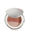 Fard illuminante Pupa Luminys Baked All Over 9g Numero 02
