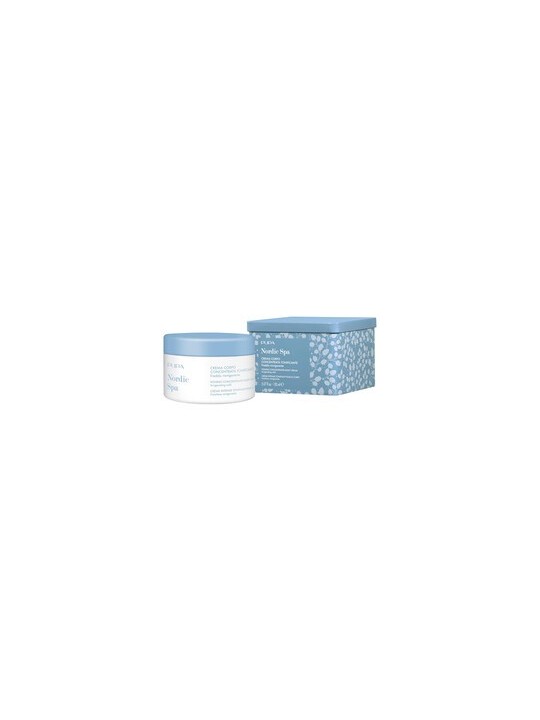 Pupa Crema Corpo Tonificante 150ml