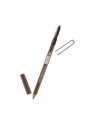 Matita per sopracciglia waterproof 108 g donna 002 Brown
