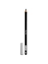Pupa True Eyes Eye Pencil 14g 02 Intense Brown