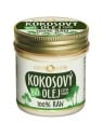 Purity Vision Olio di cocco biologico grezzo al 100 donna 120ml