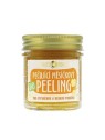 Purity Vision Peeling alla calendula Bio Caring unisex 120ml