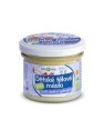 Crema Corpo per Bambini Purity Vision BIO 120ml