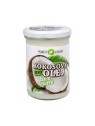 Olio di cocco BIO inodore Purity Vision 420ml