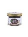 Peeling al Caffï¿½ï¿½ Bio 175 g