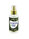 Acqua di Ginepro Biologica 100ml